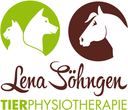 Tierphysiotherapie Kempen